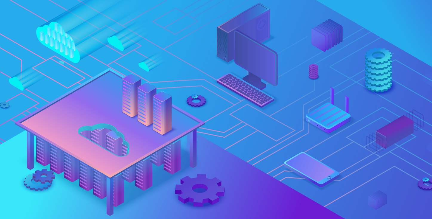 Integrations